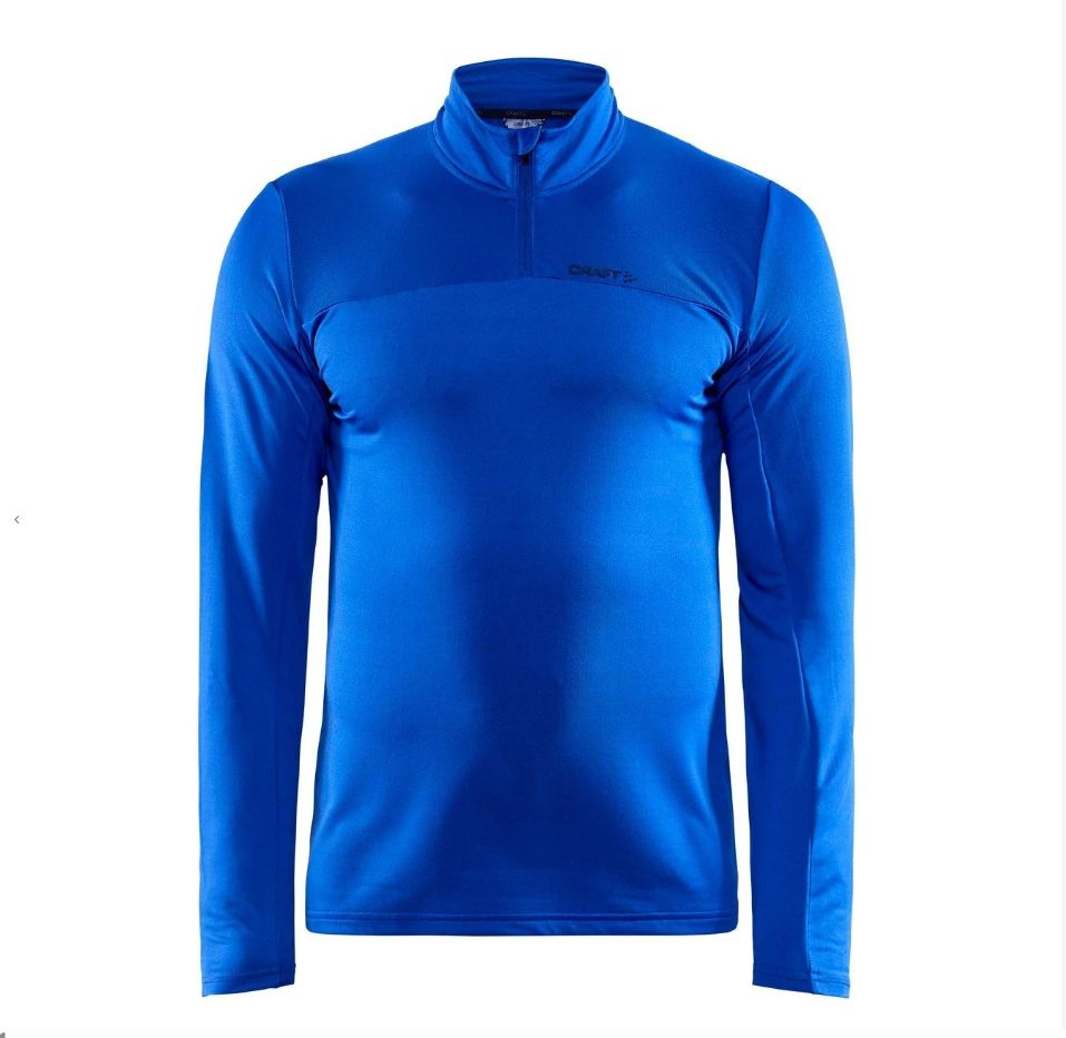 Craft - Core Gain Midlayer Heren